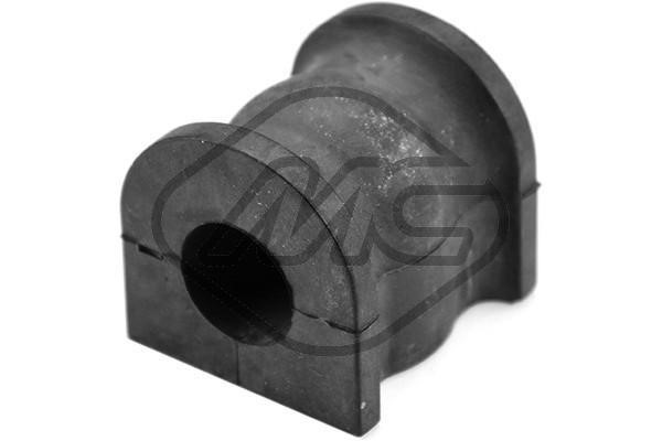 Metalcaucho 06465 Bushings 06465: Buy near me at 2407.PL in Poland at an Affordable price!