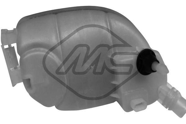 Metalcaucho 03296 Expansion Tank, coolant 03296: Buy near me in Poland at 2407.PL - Good price!