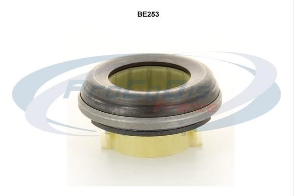 Procodis France BE253 Release bearing BE253: Buy near me in Poland at 2407.PL - Good price!