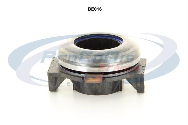 Procodis France BE016 Release bearing BE016: Buy near me at 2407.PL in Poland at an Affordable price!