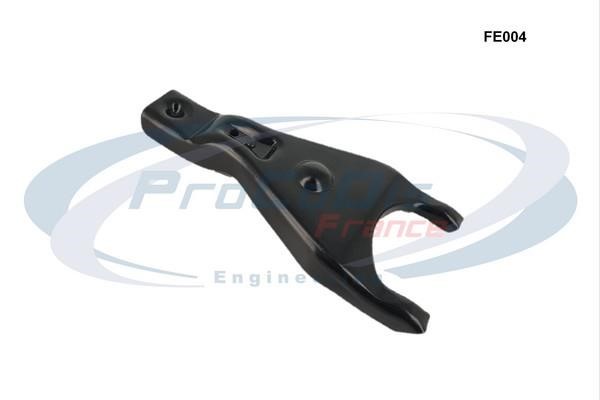 Procodis France FE004 clutch fork FE004: Buy near me in Poland at 2407.PL - Good price!