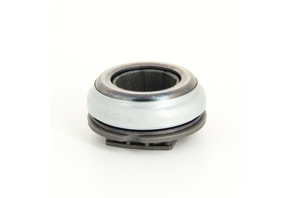 Procodis France BE026 Release bearing BE026: Buy near me in Poland at 2407.PL - Good price!
