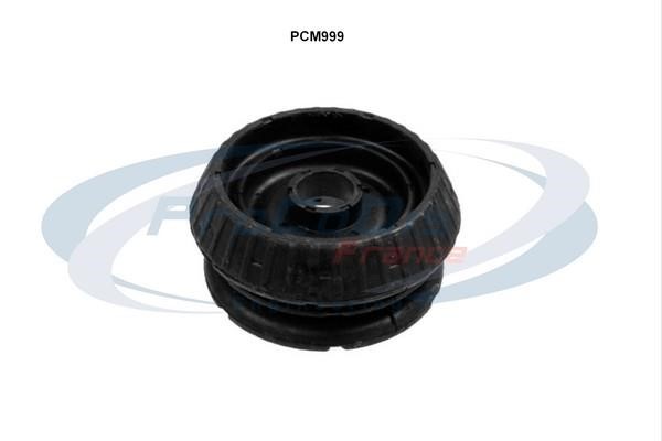 Procodis France PCM999 Suspension Strut Support Mount PCM999: Buy near me at 2407.PL in Poland at an Affordable price!