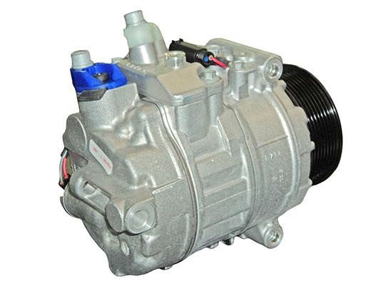 Kup Autoclima 40440243 w niskiej cenie w Polsce!