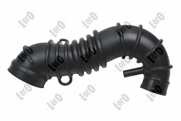 Abakus 053-028-066 Air filter nozzle, air intake 053028066: Buy near me in Poland at 2407.PL - Good price!