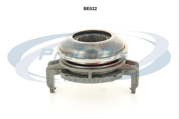 Procodis France BE022 Release bearing BE022: Buy near me in Poland at 2407.PL - Good price!