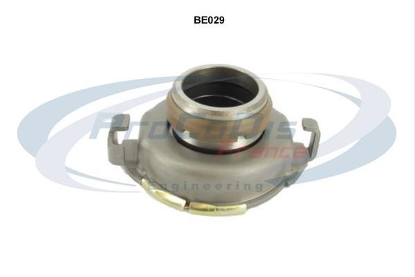 Procodis France BE029 Clutch Release Bearing BE029: Buy near me in Poland at 2407.PL - Good price!