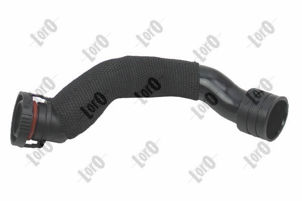Abakus 053-028-090 Breather Hose for crankcase 053028090: Buy near me in Poland at 2407.PL - Good price!