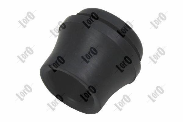 Abakus 053-028-100 O-ring for crankcase ventilation 053028100: Buy near me in Poland at 2407.PL - Good price!