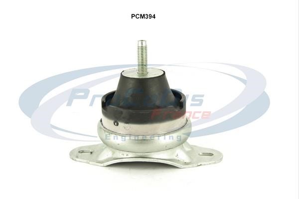 Procodis France PCM394 Motorlager PCM394: Kaufen Sie zu einem guten Preis in Polen bei 2407.PL!