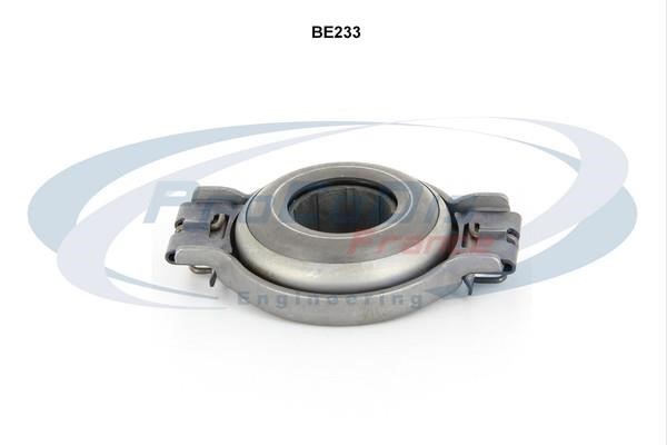 Procodis France BE233 Release bearing BE233: Buy near me in Poland at 2407.PL - Good price!