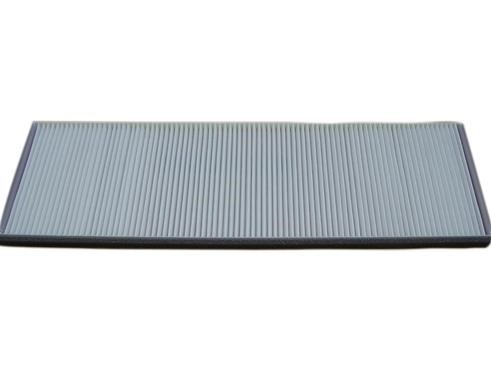 Autoclima 20280153X6 Filter, interior air 20280153X6: Buy near me in Poland at 2407.PL - Good price!