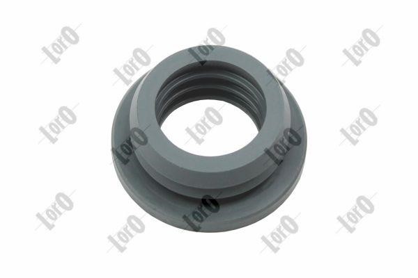 Abakus 004-028-051 O-ring for crankcase ventilation 004028051: Buy near me in Poland at 2407.PL - Good price!