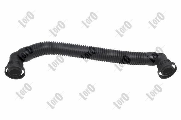 Abakus 053-028-096 Breather Hose for crankcase 053028096: Buy near me in Poland at 2407.PL - Good price!