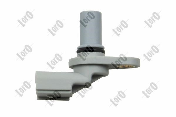 Abakus 120-04-166 Crankshaft position sensor 12004166: Buy near me at 2407.PL in Poland at an Affordable price!