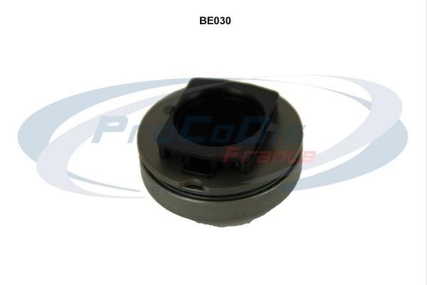 Procodis France BE030 Clutch Release Bearing BE030: Buy near me in Poland at 2407.PL - Good price!