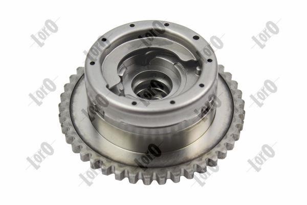 Abakus 120-09-048 Camshaft Adjuster 12009048: Buy near me at 2407.PL in Poland at an Affordable price!