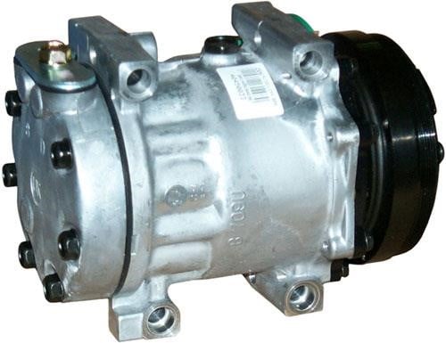 Autoclima 40450033CP Kompressor klimaanlage 40450033CP: Kaufen Sie zu einem guten Preis in Polen bei 2407.PL!