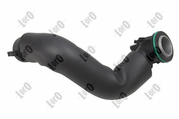 Abakus 004-028-110 Breather Hose for crankcase 004028110: Buy near me in Poland at 2407.PL - Good price!
