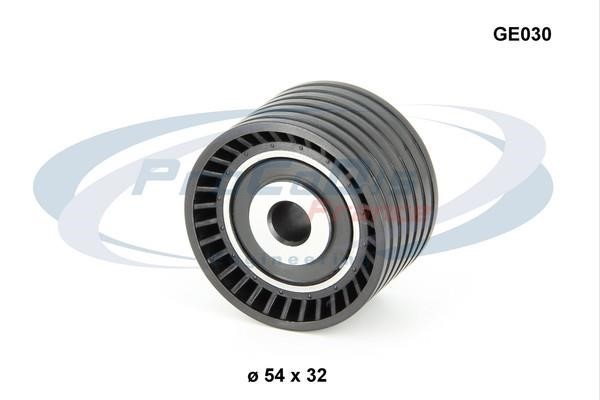 Procodis France GE030 Tensioner pulley, timing belt GE030: Buy near me in Poland at 2407.PL - Good price!