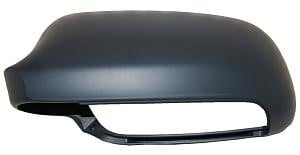 Abakus 0220C01 Cover side left mirror 0220C01: Buy near me at 2407.PL in Poland at an Affordable price!