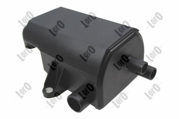 Abakus 052-028-002 Valve, engine block breather 052028002: Buy near me at 2407.PL in Poland at an Affordable price!