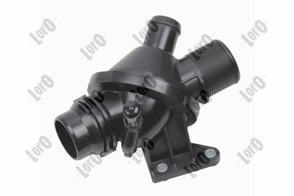 Abakus 004-025-0025 Thermostat, coolant 0040250025: Buy near me at 2407.PL in Poland at an Affordable price!