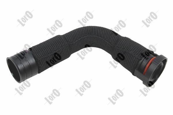 Abakus 053-028-091 Breather Hose for crankcase 053028091: Buy near me in Poland at 2407.PL - Good price!