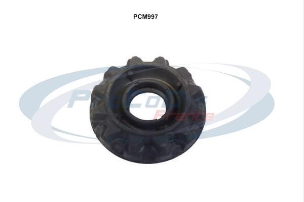Procodis France PCM997 Suspension Strut Support Mount PCM997: Buy near me at 2407.PL in Poland at an Affordable price!
