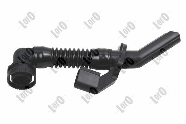 Abakus 053-028-076 Breather Hose for crankcase 053028076: Buy near me in Poland at 2407.PL - Good price!
