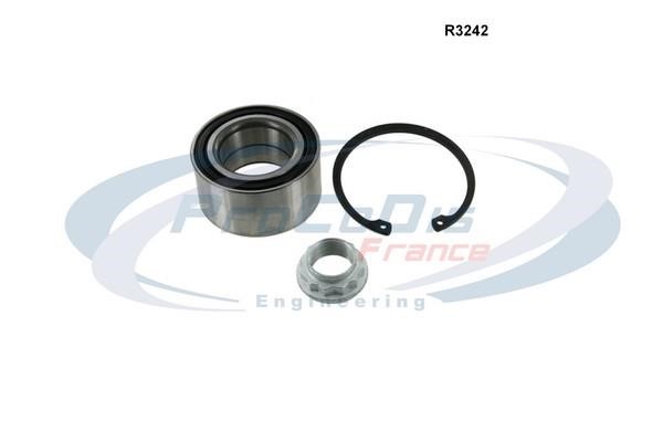 Procodis France R3242 Wheel bearing kit R3242: Buy near me in Poland at 2407.PL - Good price!