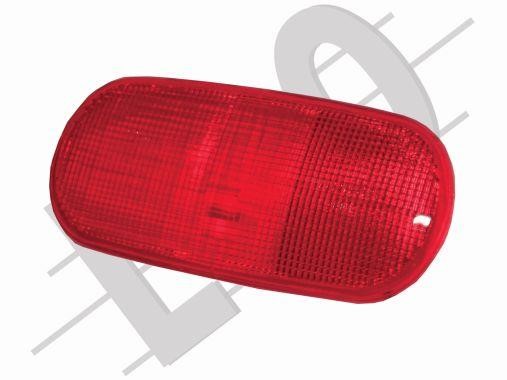Abakus 042-45-866 Tail lamp right 04245866: Buy near me in Poland at 2407.PL - Good price!