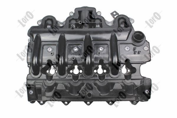 Cylinder Head Cover Abakus 123-00-001