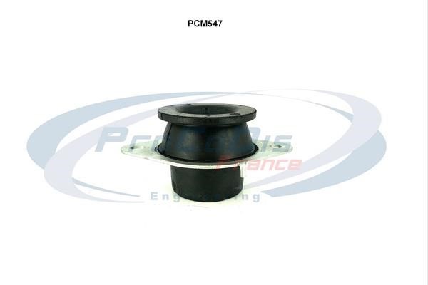 Procodis France PCM547 Engine mount PCM547: Buy near me at 2407.PL in Poland at an Affordable price!