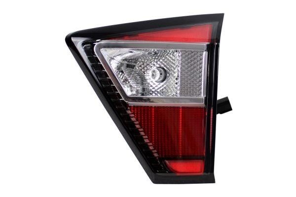 Abakus 131-1308R-AE Combination Rearlight 1311308RAE: Buy near me in Poland at 2407.PL - Good price!