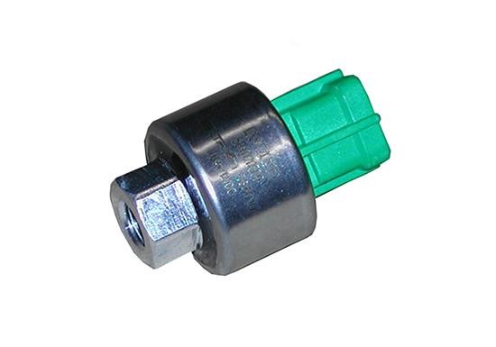 Autoclima 60656058 AC pressure switch 60656058: Buy near me in Poland at 2407.PL - Good price!