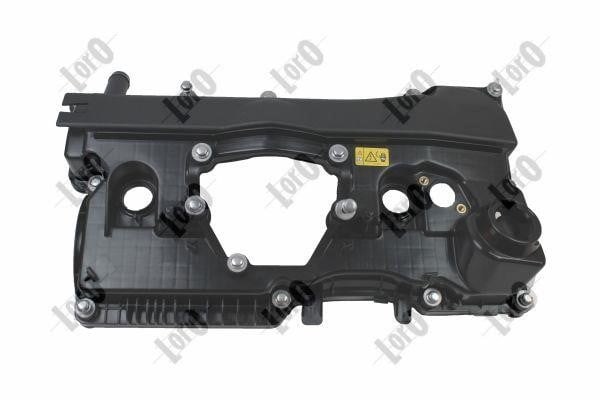 Abakus 123-00-013 Cylinder Head Cover 12300013: Buy near me in Poland at 2407.PL - Good price!