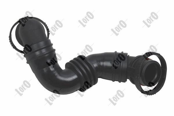Abakus 053-028-088 Breather Hose for crankcase 053028088: Buy near me in Poland at 2407.PL - Good price!