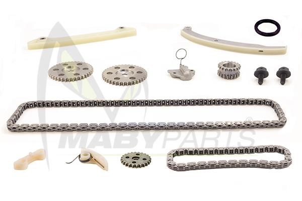 Maby Parts OTK032083 Timing chain kit OTK032083: Buy near me in Poland at 2407.PL - Good price!