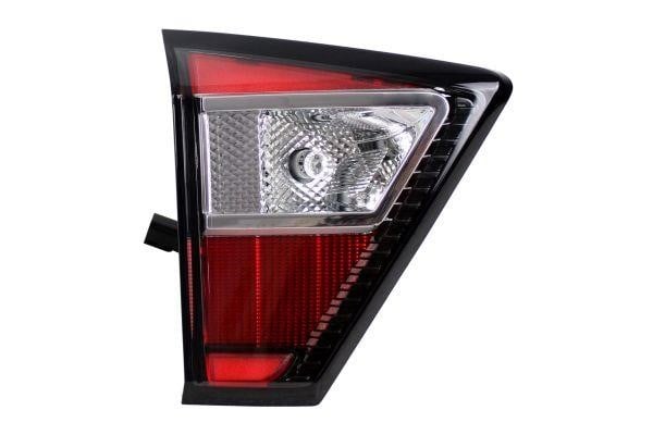 Abakus 131-1308L-AE Combination Rearlight 1311308LAE: Buy near me in Poland at 2407.PL - Good price!
