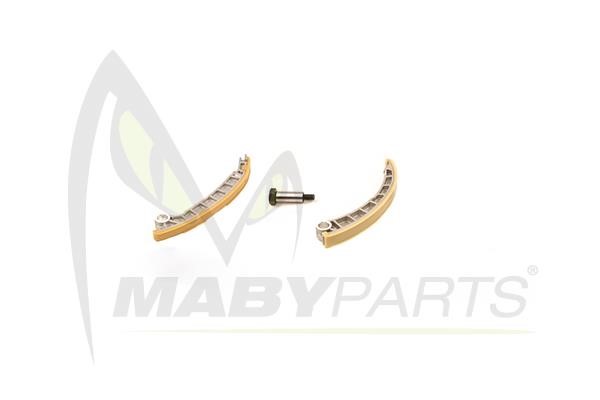Maby Parts OTK038023 Комплект цепи ГРМ OTK038023: Отличная цена - Купить в Польше на 2407.PL!