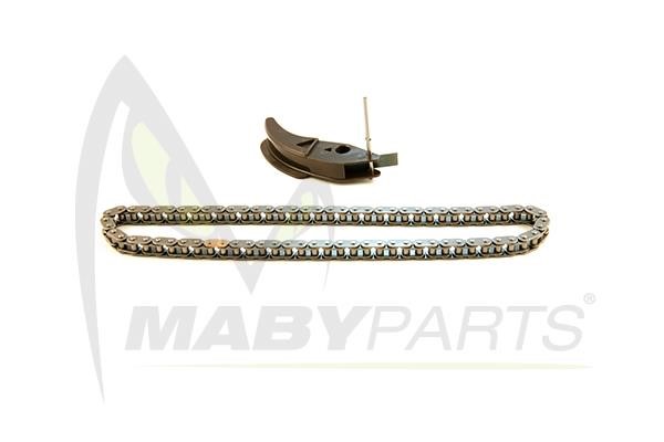 Maby Parts OTK038066 Комплект цепи ГРМ OTK038066: Отличная цена - Купить в Польше на 2407.PL!