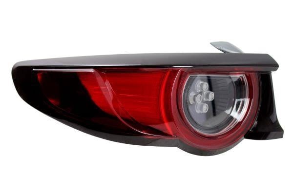 Abakus 216-19ATL-AE Combination Rearlight 21619ATLAE: Buy near me in Poland at 2407.PL - Good price!