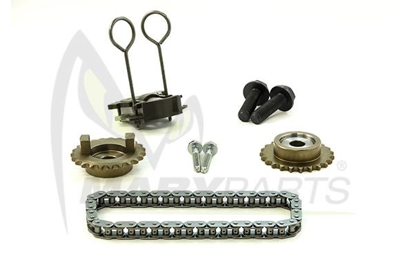 Maby Parts OTK030143 Timing chain kit OTK030143: Buy near me in Poland at 2407.PL - Good price!