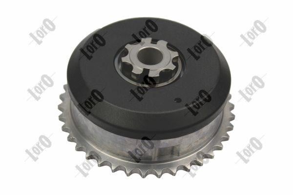 Abakus 120-09-029 Camshaft Adjuster 12009029: Buy near me at 2407.PL in Poland at an Affordable price!