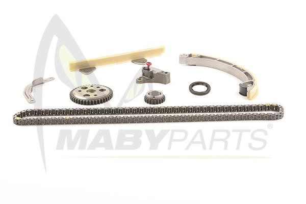 Maby Parts OTK030090 Комплект цепи ГРМ OTK030090: Отличная цена - Купить в Польше на 2407.PL!