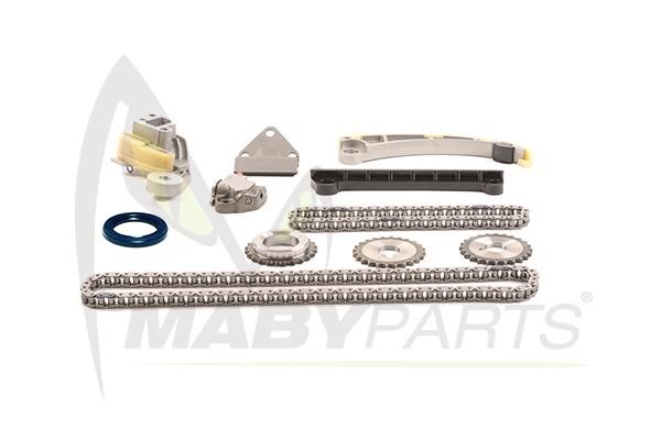 Maby Parts OTK031094 Комплект ланцюга ГРМ OTK031094: Приваблива ціна - Купити у Польщі на 2407.PL!