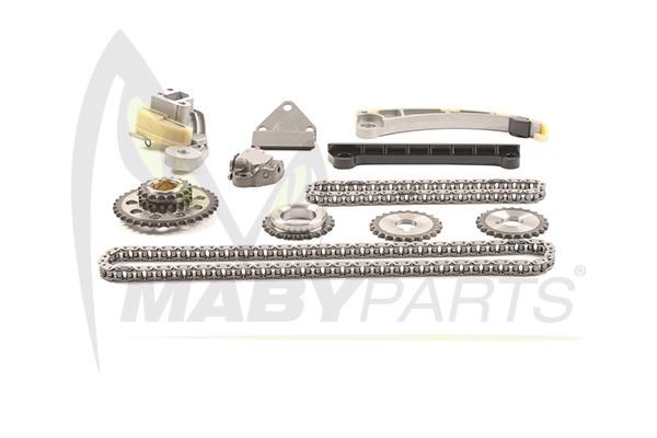 Maby Parts OTK030094 Timing chain kit OTK030094: Buy near me in Poland at 2407.PL - Good price!