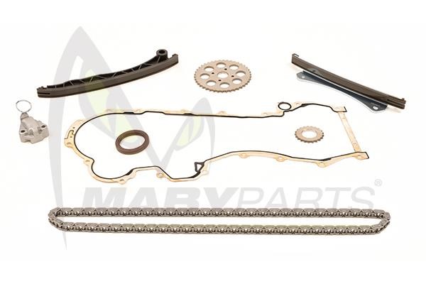 Maby Parts OTK030075 Timing chain kit OTK030075: Buy near me in Poland at 2407.PL - Good price!