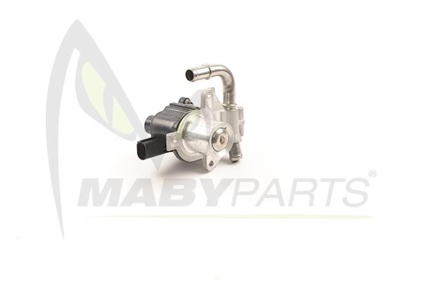 Maby Parts OEV010047 Zawór OEV010047: Dobra cena w Polsce na 2407.PL - Kup Teraz!